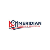 Meridian Roofing and Renovation