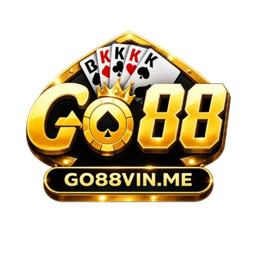 Go88vin me