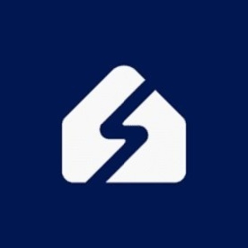 Savitar Realty