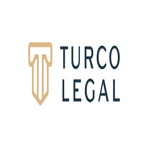 Turco Legal, P.C.