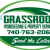 Grassroots Hydroseeding & Property Services, LLC