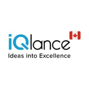 iQlance Canada