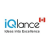 iQlance Canada