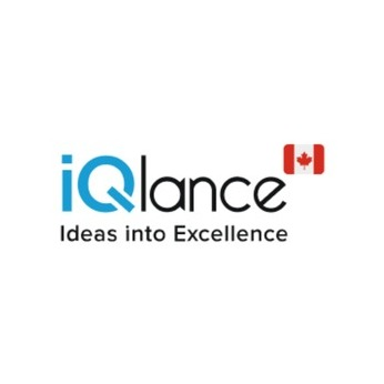 iQlance Solutions Canada