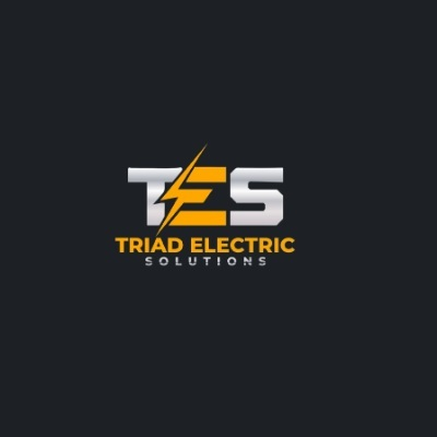 Triad Electric Solutions