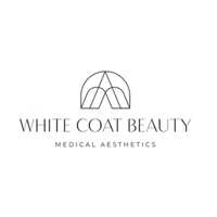 White Coat Beauty