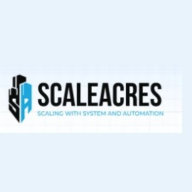 Scaleacres Promotech