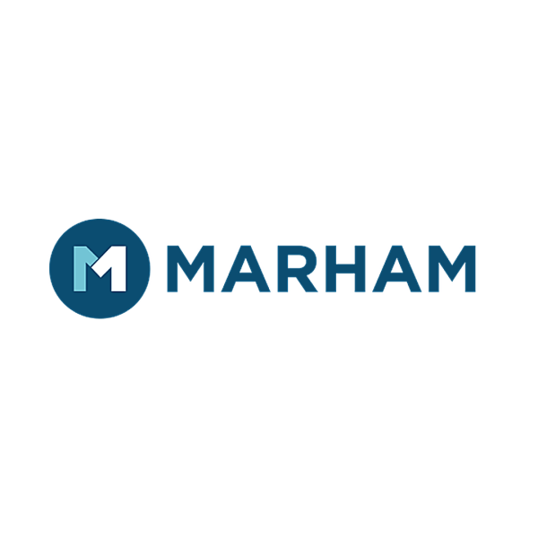 Marham
