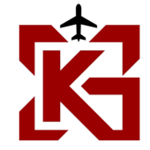 Khelogix Global