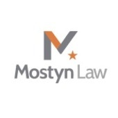 Mostyn Law