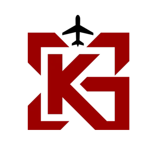 Khelogix Global