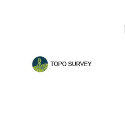 Topo Survey Ltd