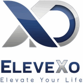 EleveXo