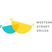 Western Sydney Smiles