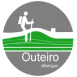 Albergue Outeiro