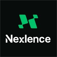 Nexlence