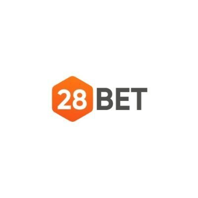 28BET