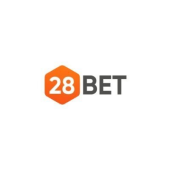 28BET
