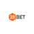 28BET