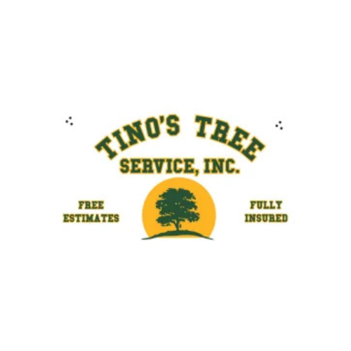 Tino's Tree Service