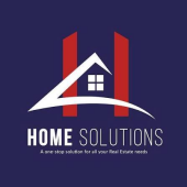 Azmat Hoome Solutions NC