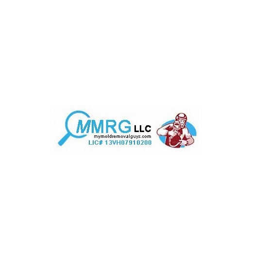 MMRG Mold Remediation & Basement Waterproofing