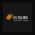 Luxury Business Cards AU