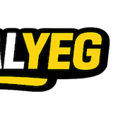 Get Social YEG