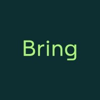 BRING CONNECTIONS