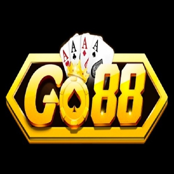 GO88  NL