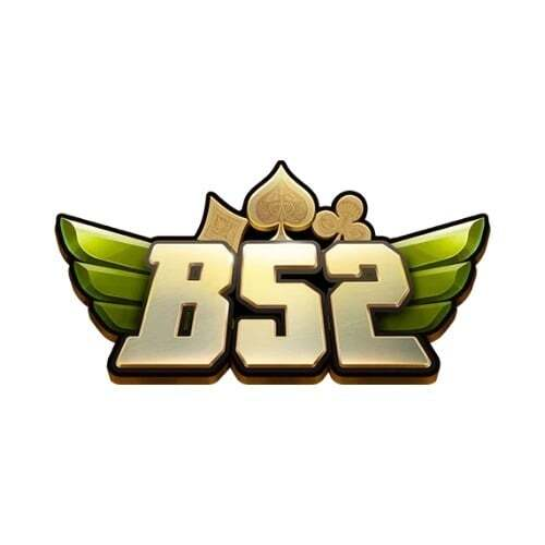 B52Club	Link Tải B52 Club APK