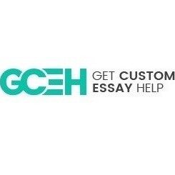 Get Custom Essay Help