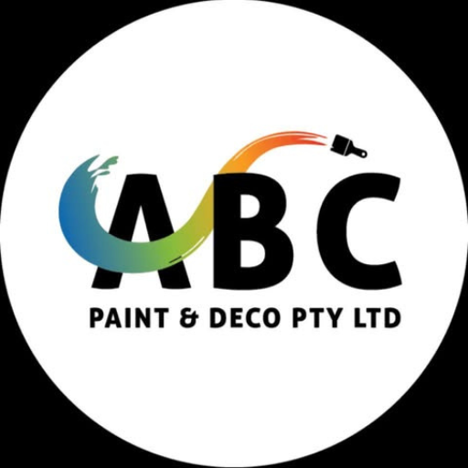 ABC Paint & Deco Pty Ltd