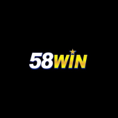 58WIN