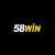 58WIN