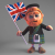 A1kilts