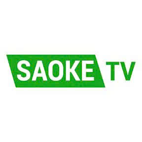 saoketv9live