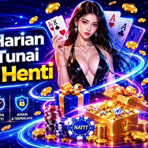 gempak99blog