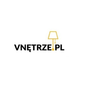 VNETRZE.pl