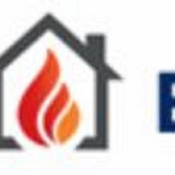 Elwood Heating Inc.