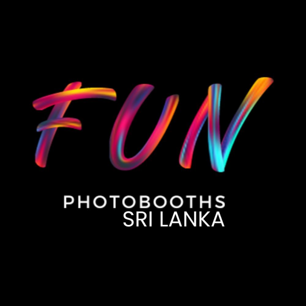 Fun Photobooths Sri Lanka