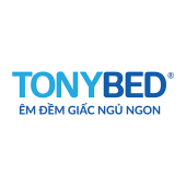 tonybed