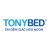 tonybed