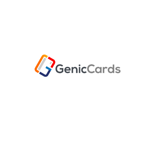 Genic Cards