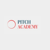 Pitch Academy