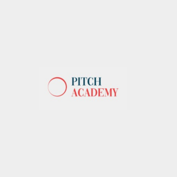Pitch Academy