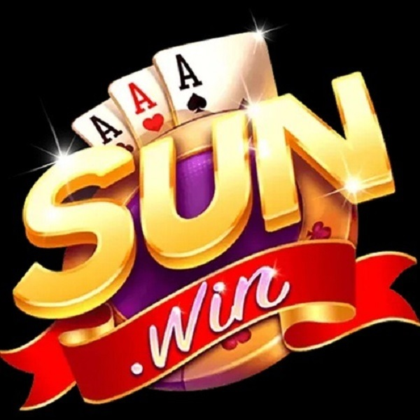 sunwin 99