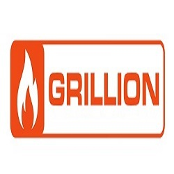 GRILLION