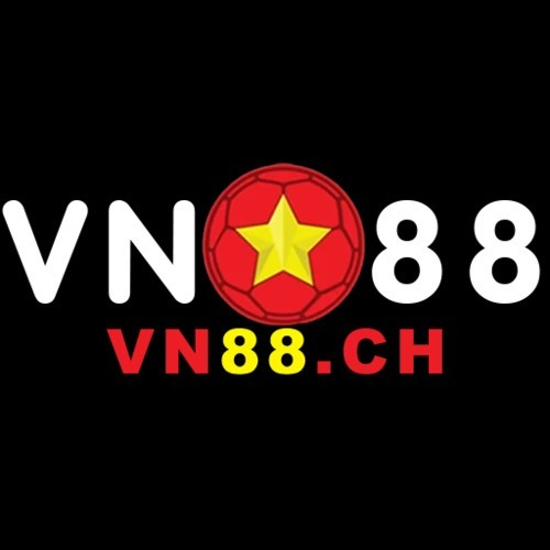 Vn88