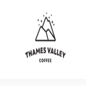 Kenya Coffee